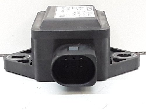 SENSOR Audi A6 BERLINA (4B2) 