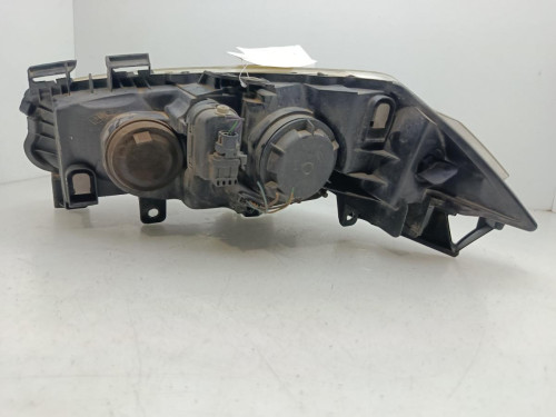 FARO DERECHO Renault MEGANE II CLASSIC BERLINA 