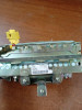 AIRBAG DELANTERO DERECHO Honda CR-V (RD8) 