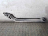 BRAZO SUSPENSION INFERIOR TRASERO IZQUIERDO Mercedes-Benz CLS (BM 219) 