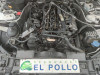  MERCEDES-BENZ CLASE E (BM 212) LIM. 