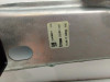 ELEVALUNAS TRASERO IZQUIERDO Opel ASTRA K BERLINA 5P 