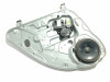  ELEVALUNAS TRASERO IZQUIERDO, FORD, C-MAX (CB3)(2007) 
