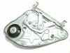  ELEVALUNAS TRASERO IZQUIERDO, FORD, C-MAX (CB3)(2007) 