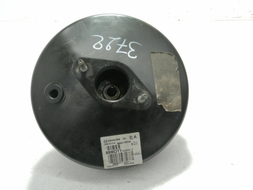  SERVOFRENO PEUGEOT 308 SW 
