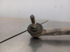  CREMALLERA DIRECCION FIAT III PUNTO (199) 