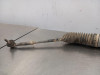  CREMALLERA DIRECCION FIAT III PUNTO (199) 