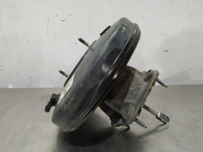 SERVOFRENO, NISSAN, QASHQAI (J11E)
