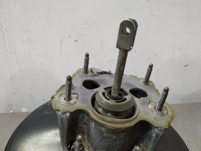SERVOFRENO, NISSAN, QASHQAI (J11E)