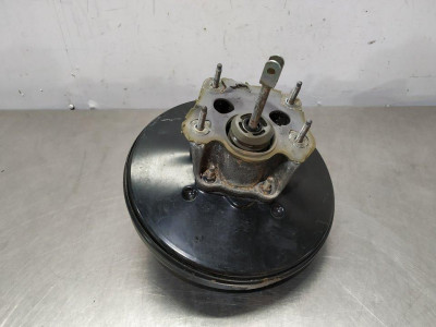 SERVOFRENO, NISSAN, QASHQAI (J11E)