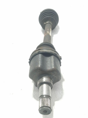 TRANSMISION DELANTERA IZQUIERDA, FORD, MONDEO SPORTBREAK (CA2)