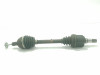  TRANSMISION DELANTERA IZQUIERDA FORD MONDEO SPORTBREAK (CA2) 