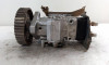  BOMBA INYECCION VOLKSWAGEN T4 TRANSPORTER BUS 