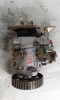  BOMBA INYECCION VOLKSWAGEN T4 TRANSPORTER BUS 