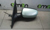  RETROVISOR IZQUIERDO OPEL CORSA C 