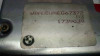  CENTRALITA MOTOR UCE BMW SERIE 3 BERLINA (E36) 