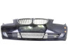 PARAGOLPES DELANTERO, BMW, SERIE 5 BERLINA (E60)