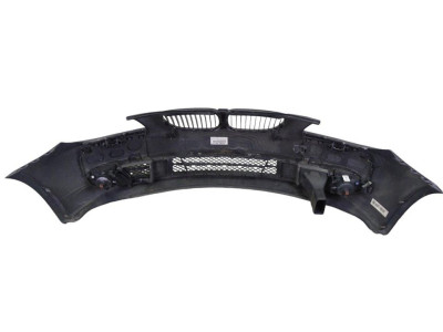 PARAGOLPES DELANTERO, BMW, SERIE 5 BERLINA (E60)