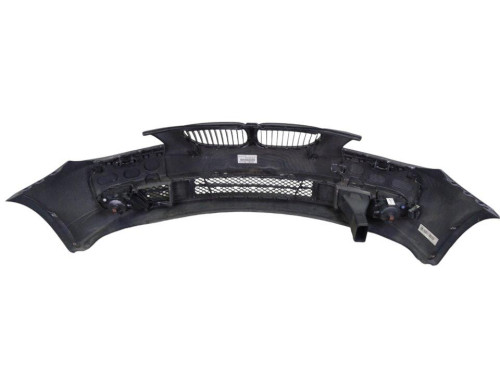 PARAGOLPES DELANTERO, BMW, SERIE 5 BERLINA (E60)