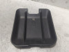  MOLDURA LAND ROVER RANGE ROVER SPORT 