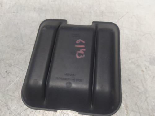  MOLDURA LAND ROVER RANGE ROVER SPORT 