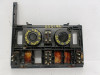  MOLDURA, MERCEDES-BENZ, CLASE S (BM 126) BERL./COUPE 