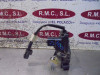  CERRADURA PUERTA TRASERA IZQUIERDA Land Rover RANGE ROVER (LP) 