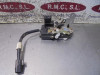  CERRADURA PUERTA TRASERA IZQUIERDA Land Rover RANGE ROVER (LP) 