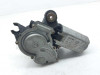 MOTOR LIMPIA TRASERO FIAT STILO (192) 