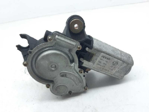 MOTOR LIMPIA TRASERO FIAT STILO (192) 