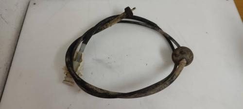 NO IDENTIFICADO MITSUBISHI L200 (K70) 