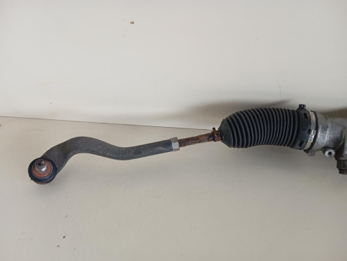 CREMALLERA DIRECCION Mercedes-Benz CLASE E (BM 212) FAMILIAR 