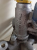 CREMALLERA DIRECCION Mercedes-Benz CLASE E (BM 212) FAMILIAR 