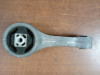 SOPORTE MOTOR Seat IBIZA BERLINA (6J5) 