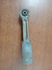 SOPORTE MOTOR Seat IBIZA BERLINA (6J5) 