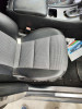 ASIENTO DELANTERO DERECHO Mercedes-Benz CLASE C (BM 203) BERLINA 
