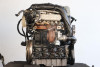  MOTOR COMPLETO, VOLKSWAGEN, JETTA V (1K2) 