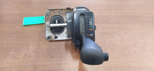 PALANCA CAMBIO Toyota LAND CRUISER (J10) 