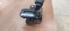 PALANCA CAMBIO Toyota LAND CRUISER (J10) 