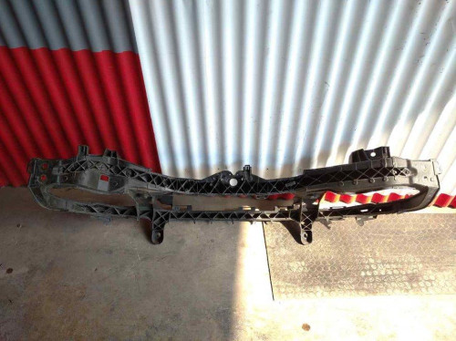 PANEL FRONTAL Ford FOCUS C-MAX (CAP)(2003) 