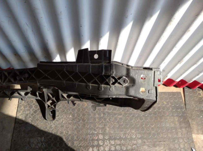 PANEL FRONTAL, Ford, FOCUS C-MAX (CAP)(2003)