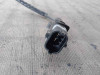SONDA LAMBDA Opel ASTRA J SEDÁN 