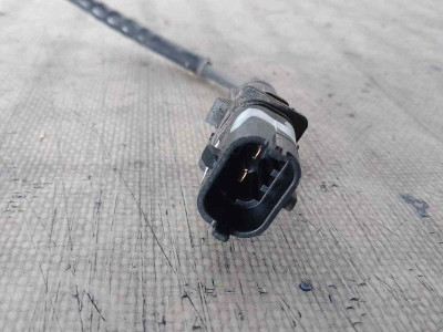 SONDA LAMBDA, Opel, ASTRA J SEDÁN