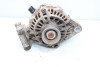 ALTERNADOR FORD FIESTA (CBK) 