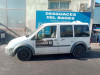  FORD TOURNEO CONNECT (TC7) 