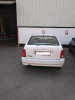 DAEWOO NEXIA — Donor Vehicle for Used Parts 