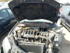  MG ROVER ROVER 75 (J/RJ) 
