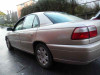  OPEL OMEGA B 