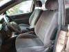  OPEL OMEGA B 