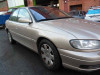  OPEL OMEGA B 